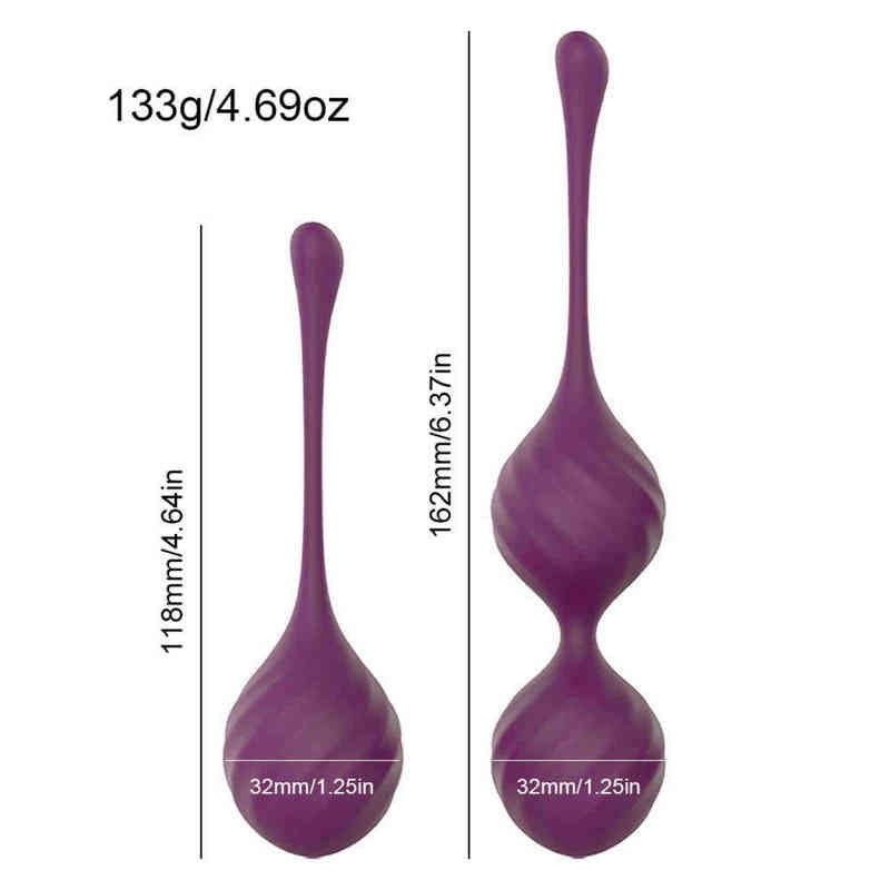 Roxo-2pcs