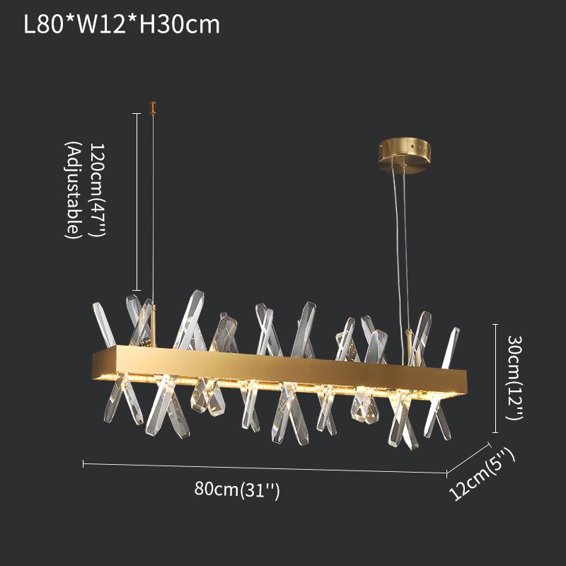 L80 * w12 * h30cm.