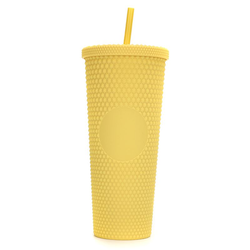 Jaune 710 ml 24oz