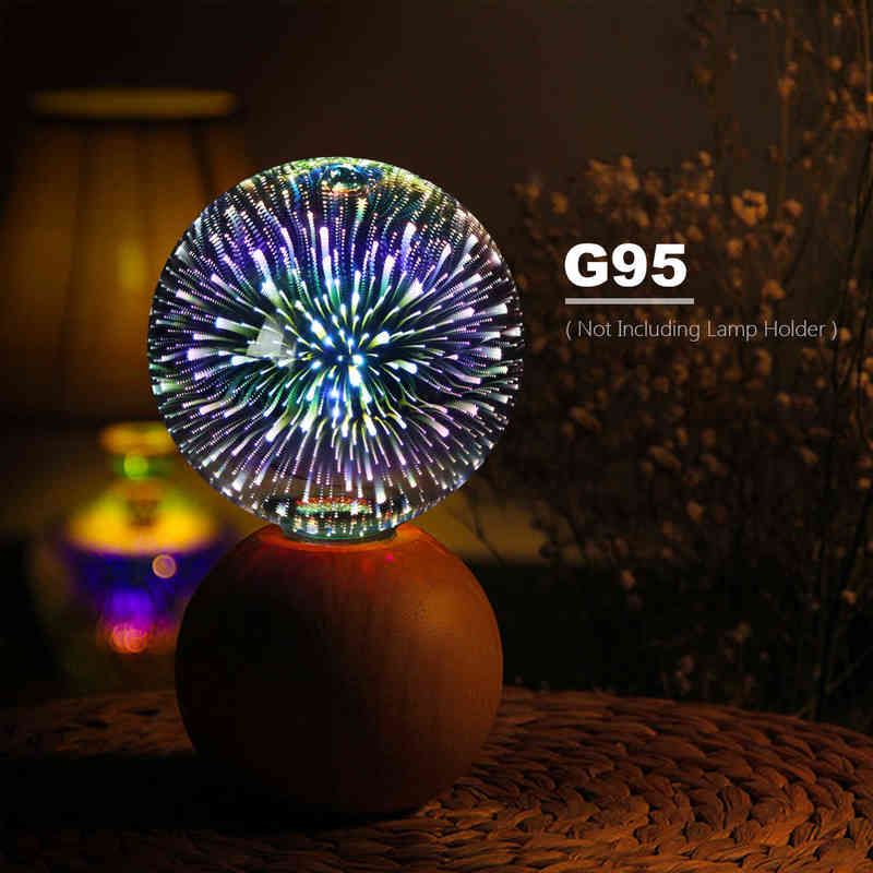 G95 화이트