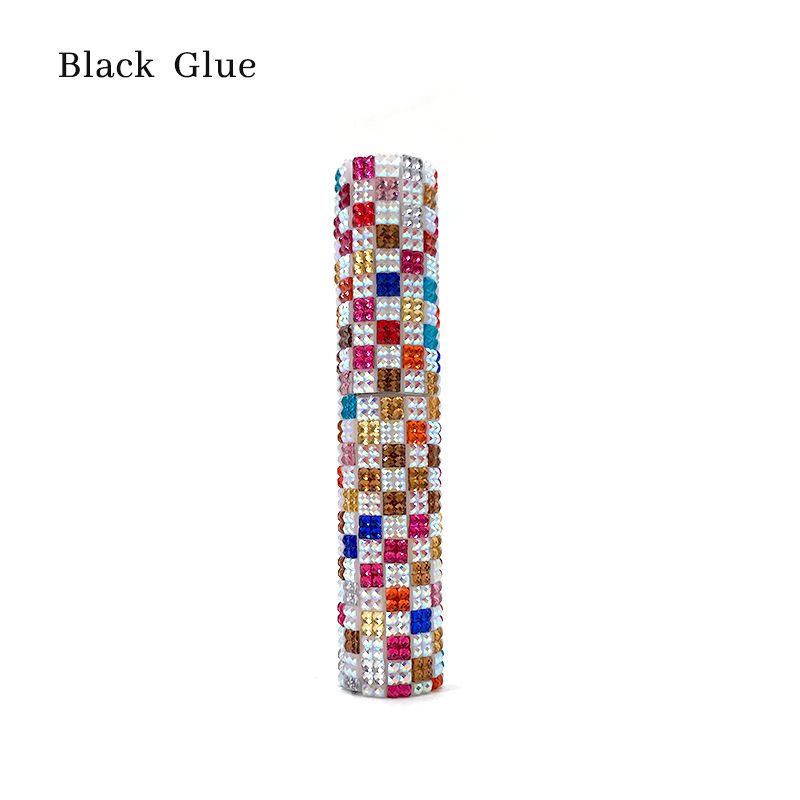 Black Lash Glue 002