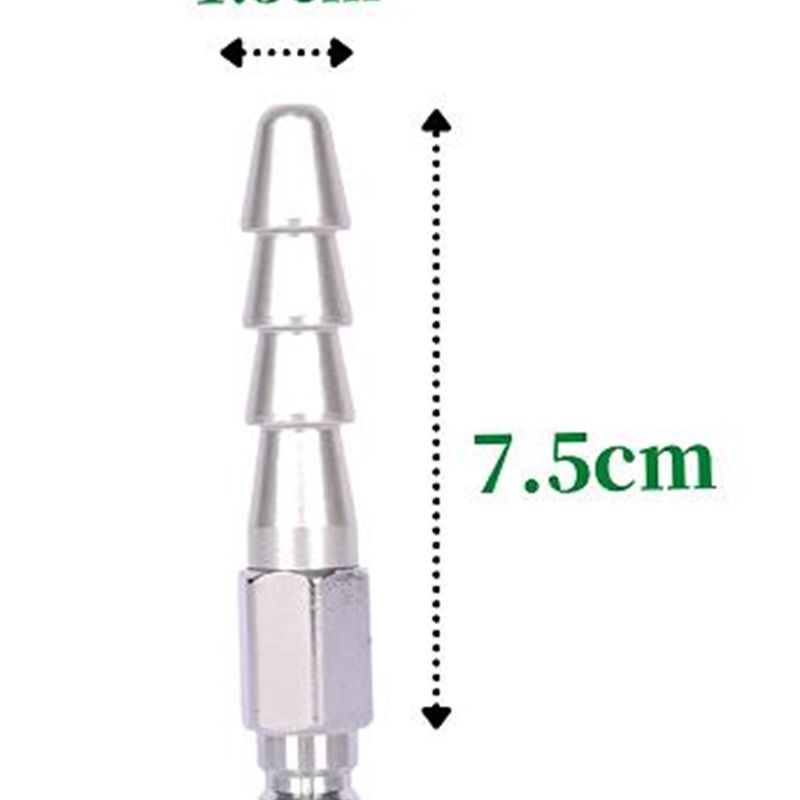 빠른 Connetocr