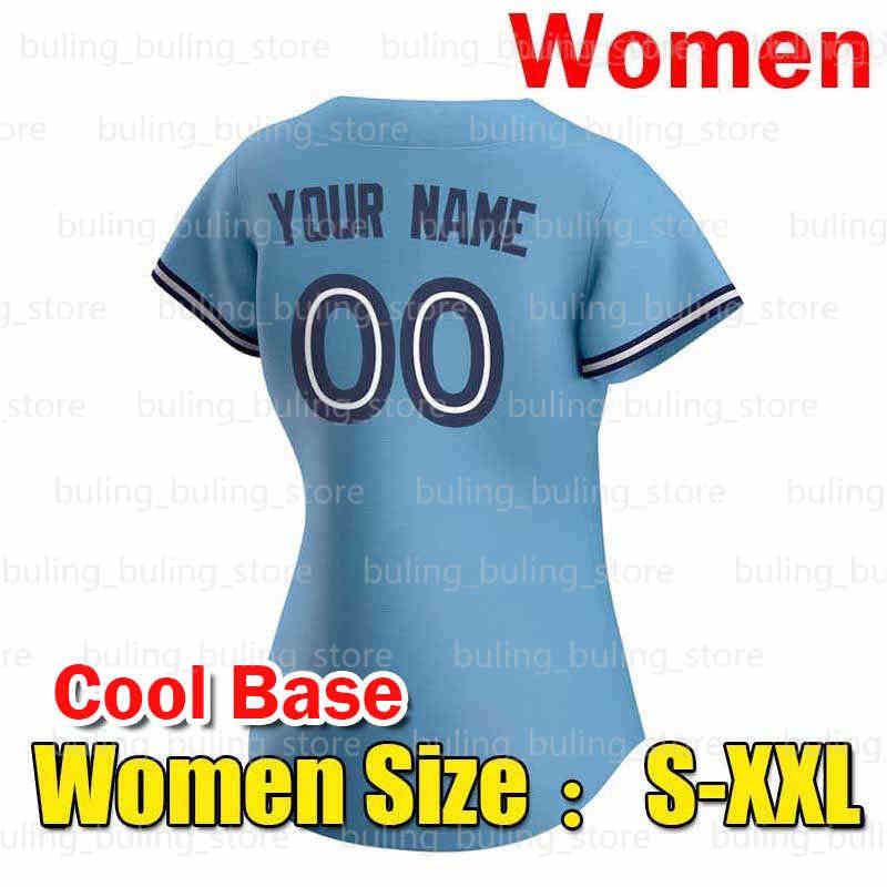 Women Cool Base (L N)