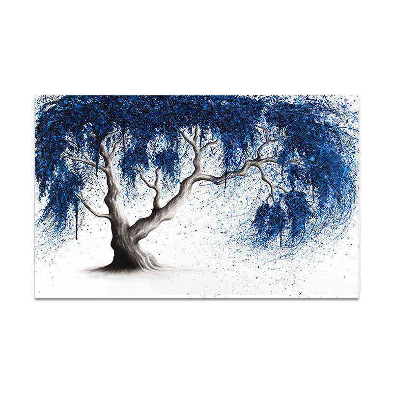 PC 20115-30x45cm sans cadre