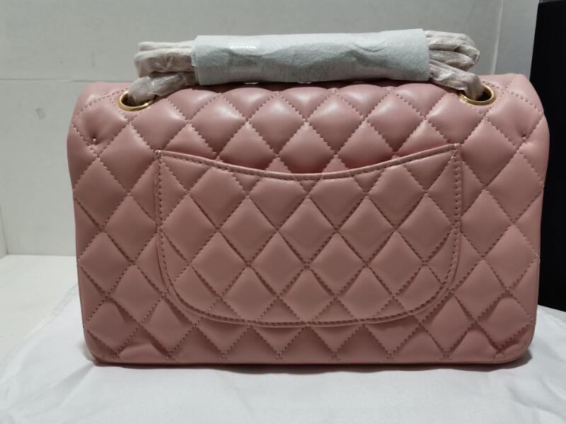 Lambskin Quilted_02