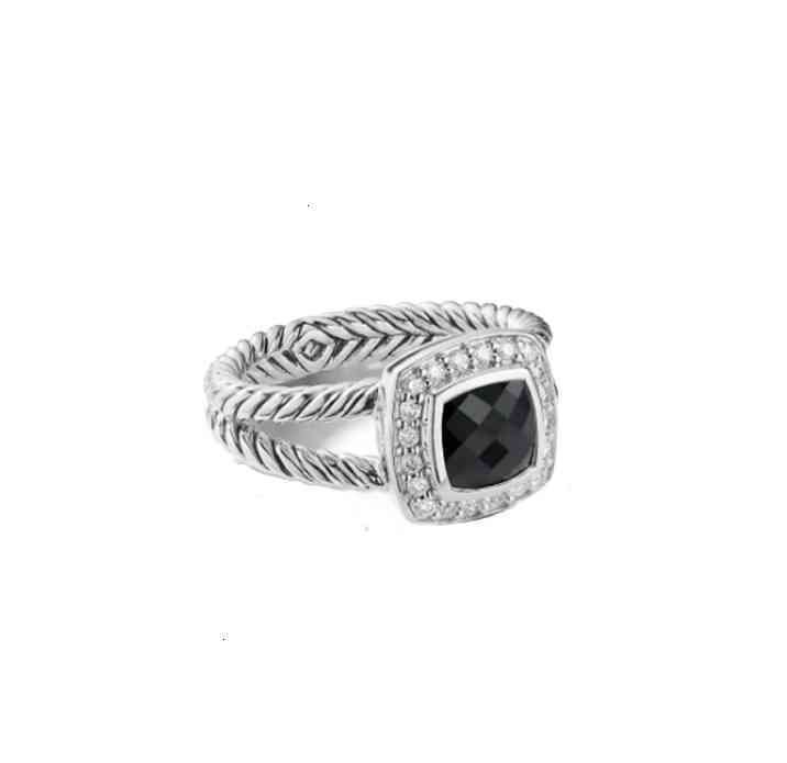 Dyjz-009 кольцо