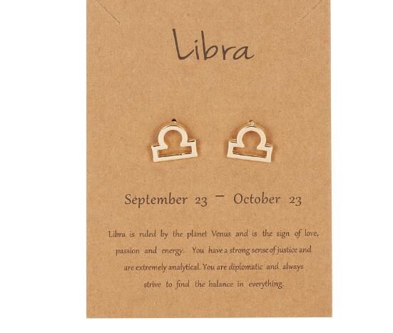 Libra