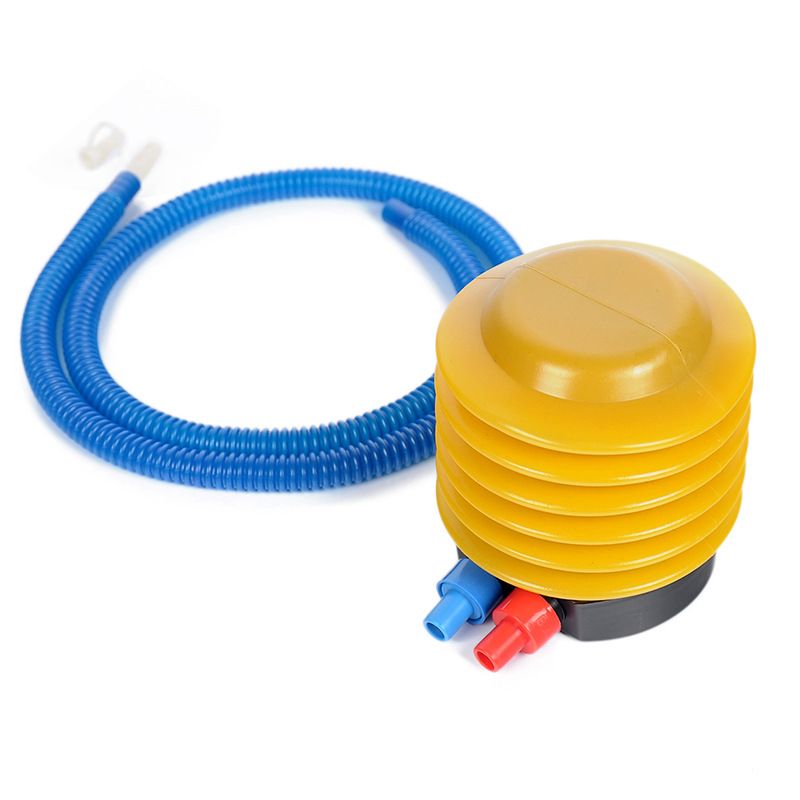 4 inch Air Pump