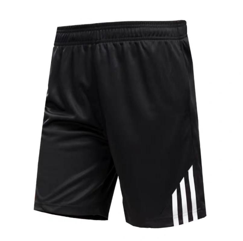 Running Shorts Men d