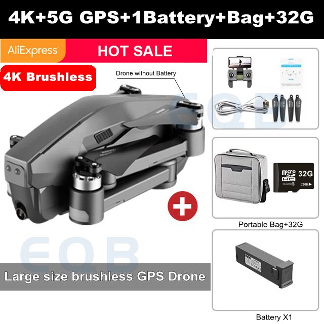 5G GPS 4K 백 32G 1B