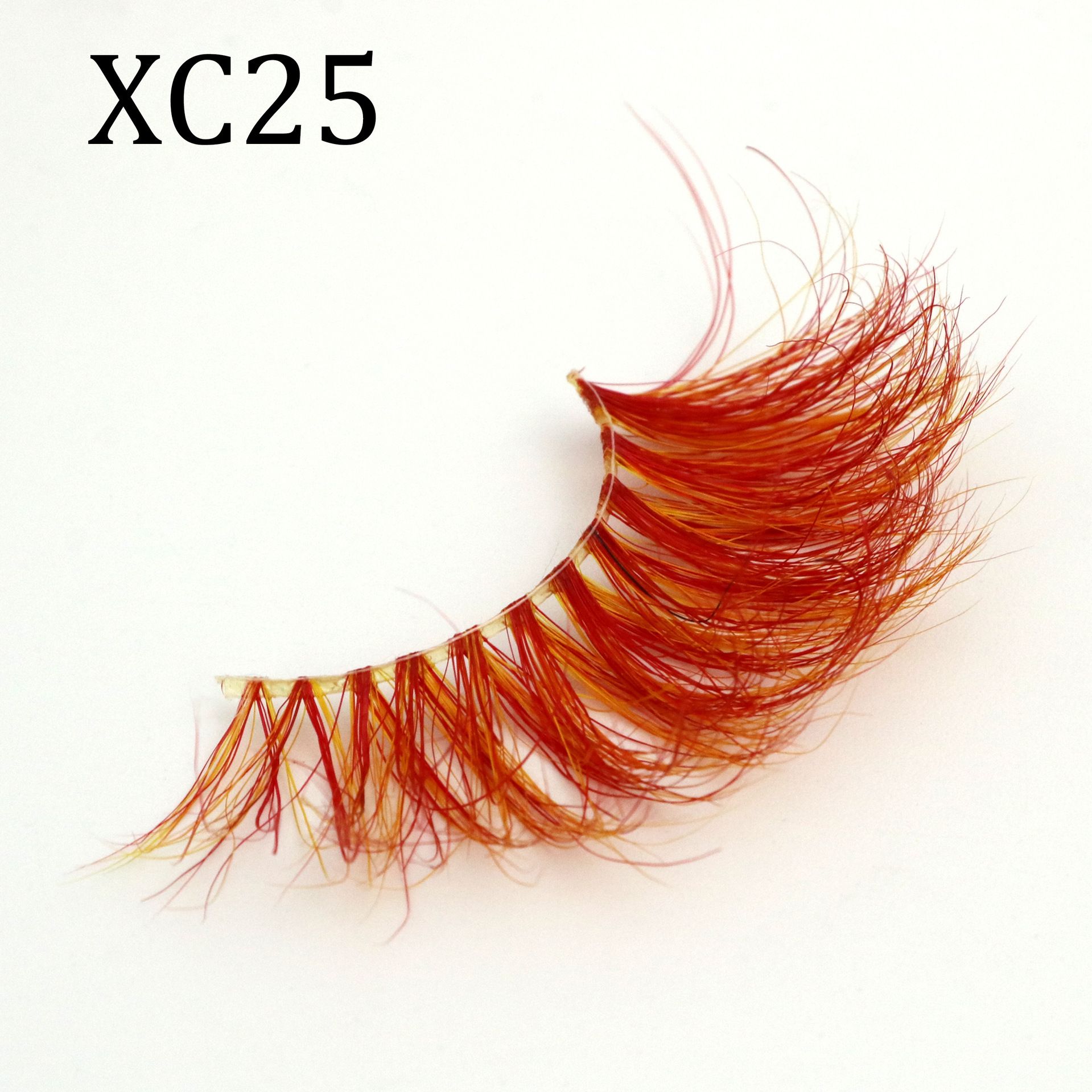 XC25