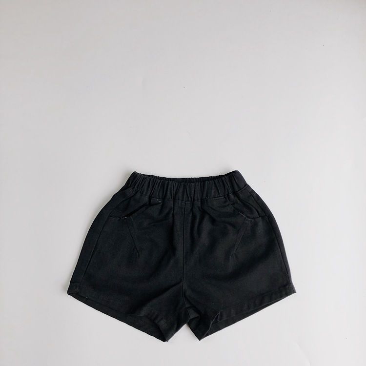 Shorts1