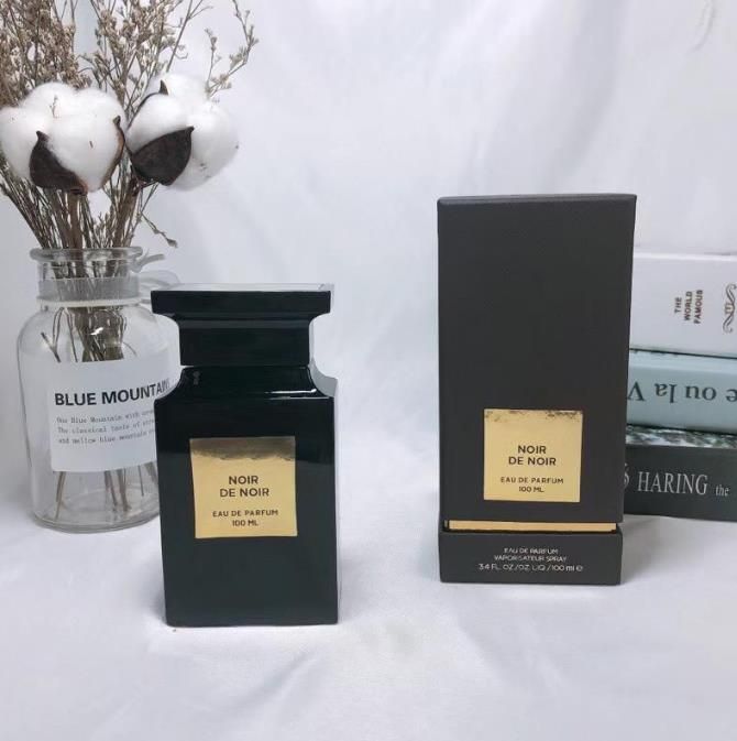 Noir de Noir 100ML