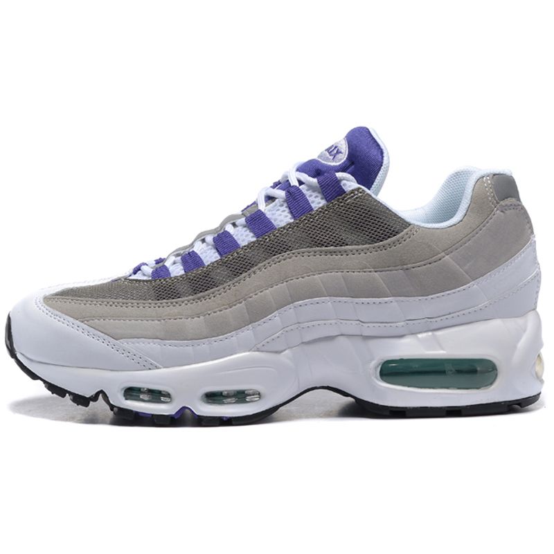 Кроссовки 95 мужские. Nike Air Max 95 og. Nike Air Max 95 Essential. Nike Air Max 95 мужские. Кроссовки найк АИР Макс 95.