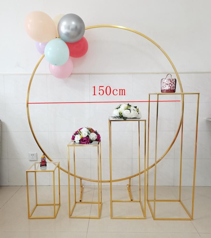 Arche de 150 cm