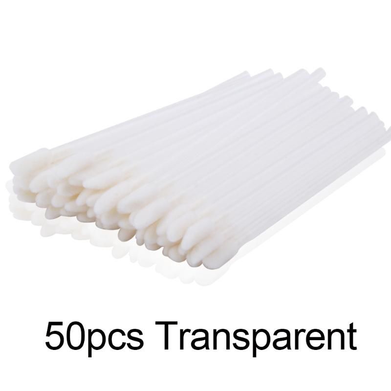 50st Transparent