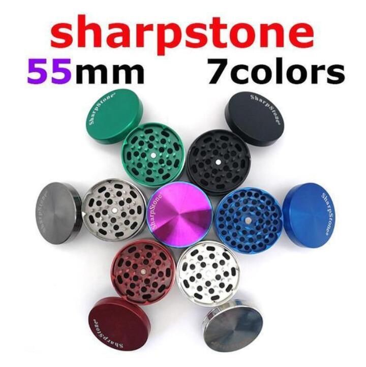 55mm(sharpstone)