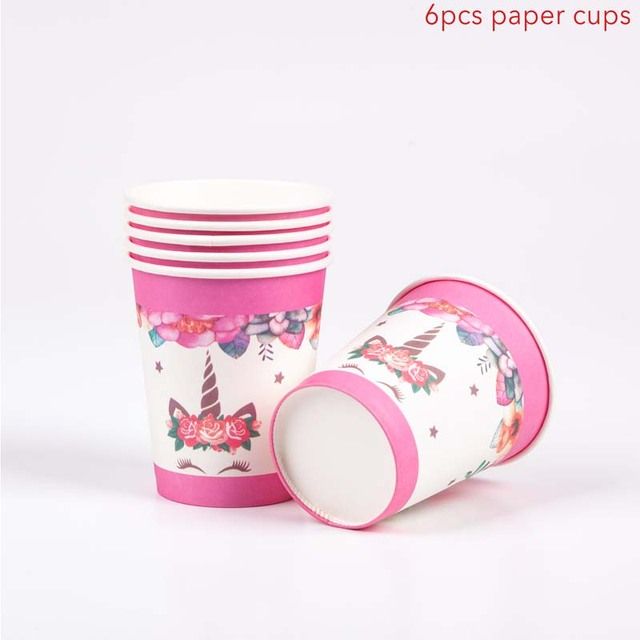 6pcs Cups 01