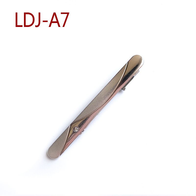 LDJ-A7