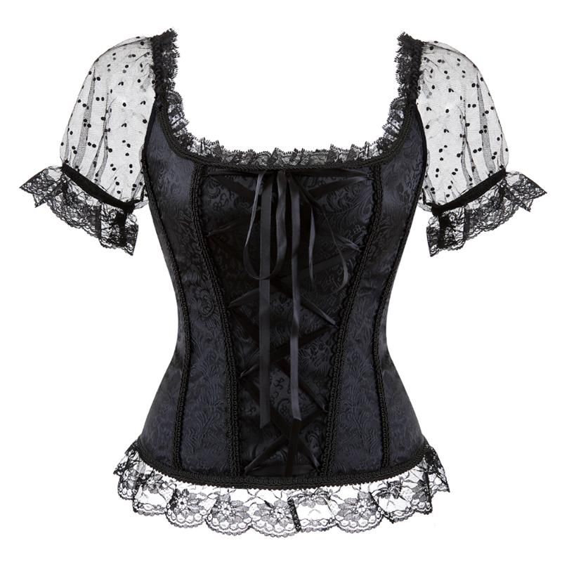 8108-corset-noir