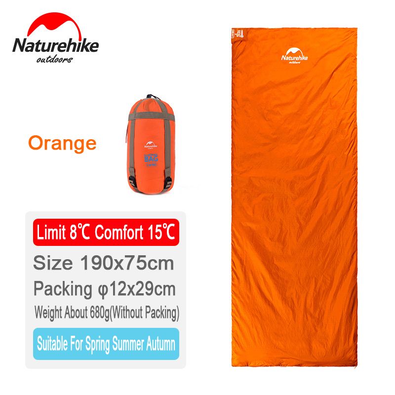 190cm-orange