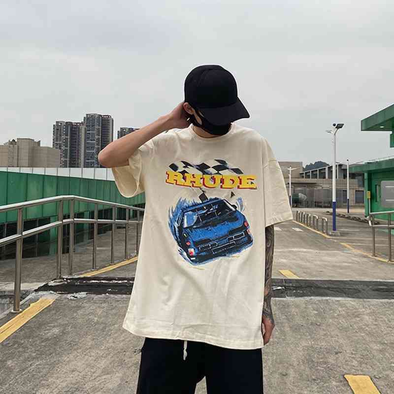 Comprar Ropa de Marca | Tienda Online Outlet Ropa de Marca - Maspormenos