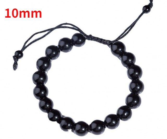 black 10mm-1