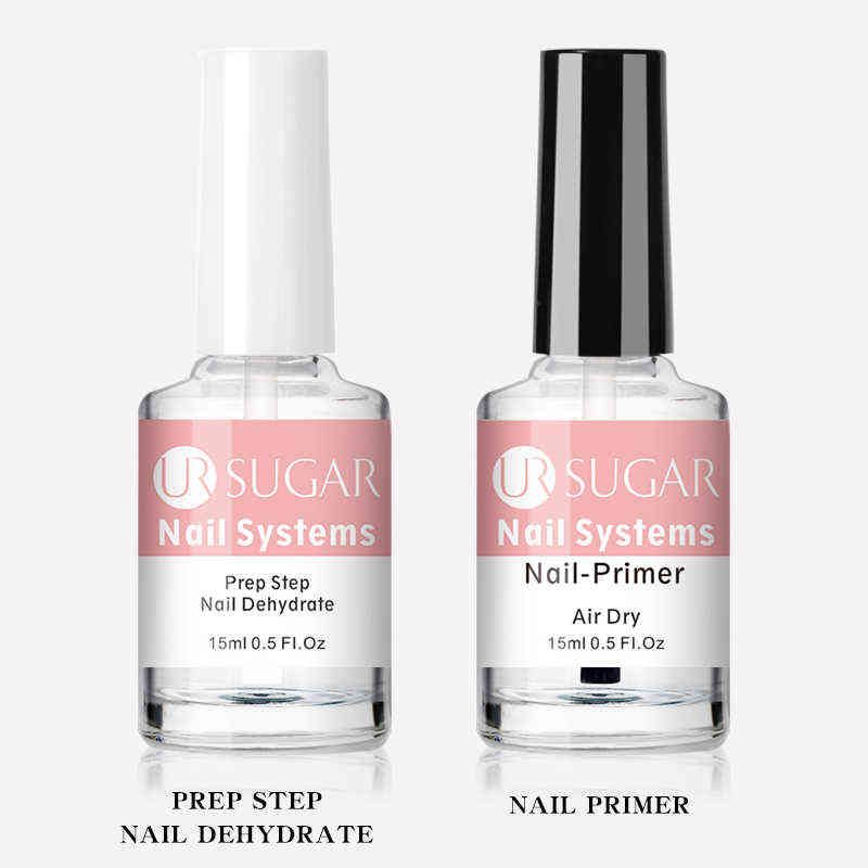 Nailprimers