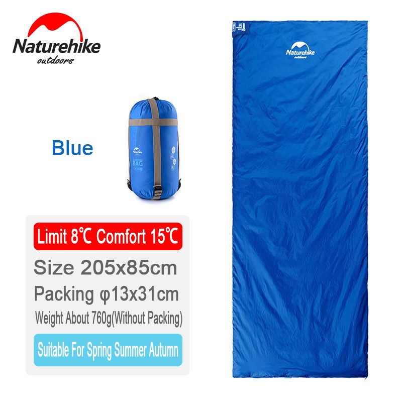 205cm-blue