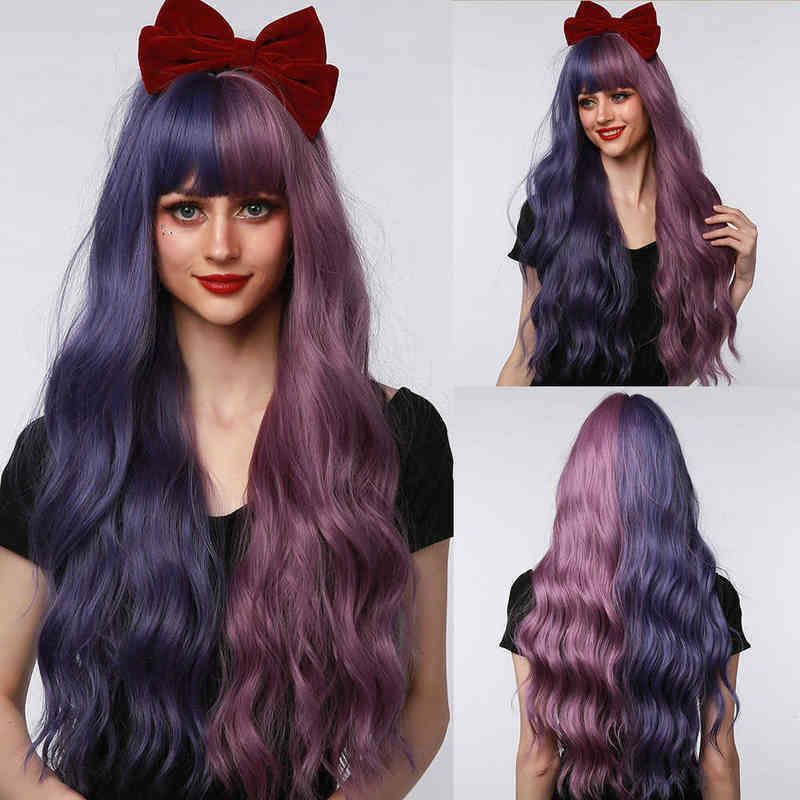 Wig6106-1