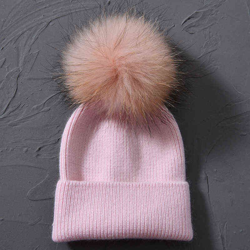 Pink Match Fur-2