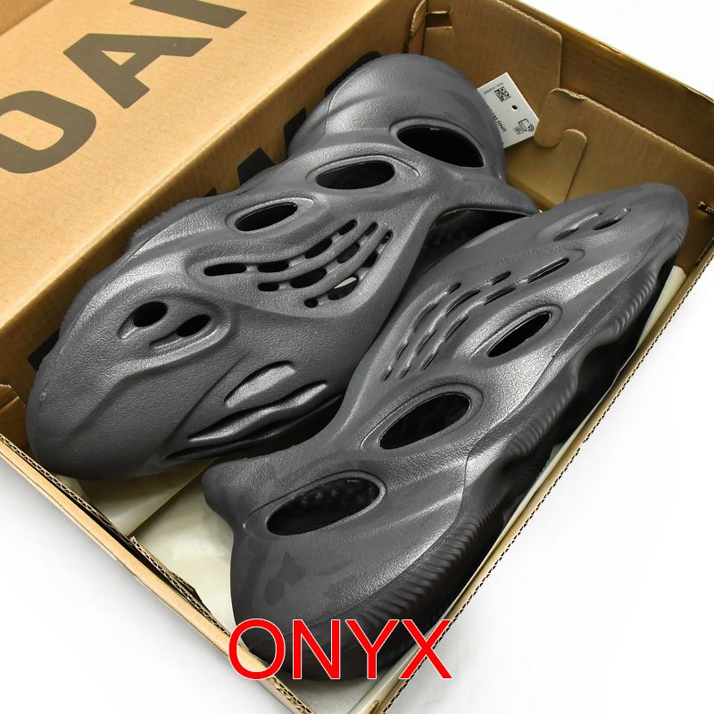 الاب onyx