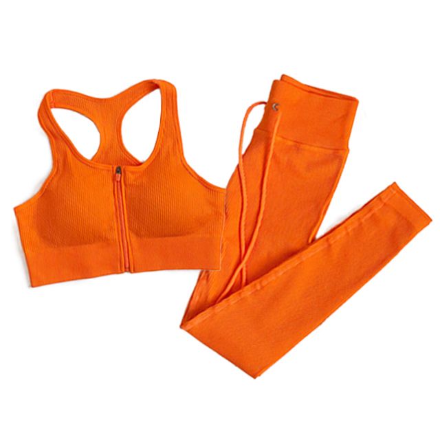 2pcs-oranje