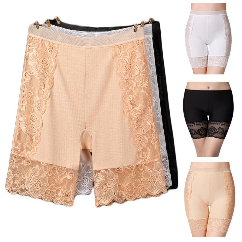 Womens Panties 40KG 100KG Women Plus 