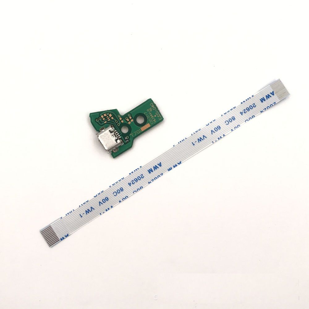 JDS-040 with cable