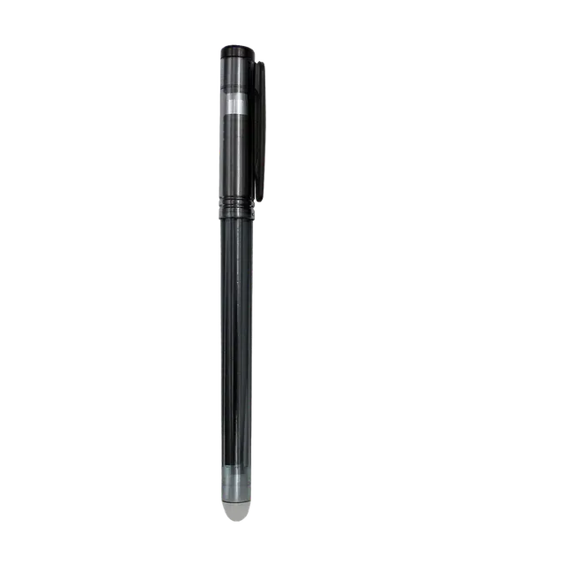 black erasable pen China