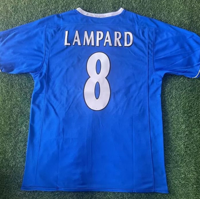 03/05 ACCUEIL LAMPARD 8