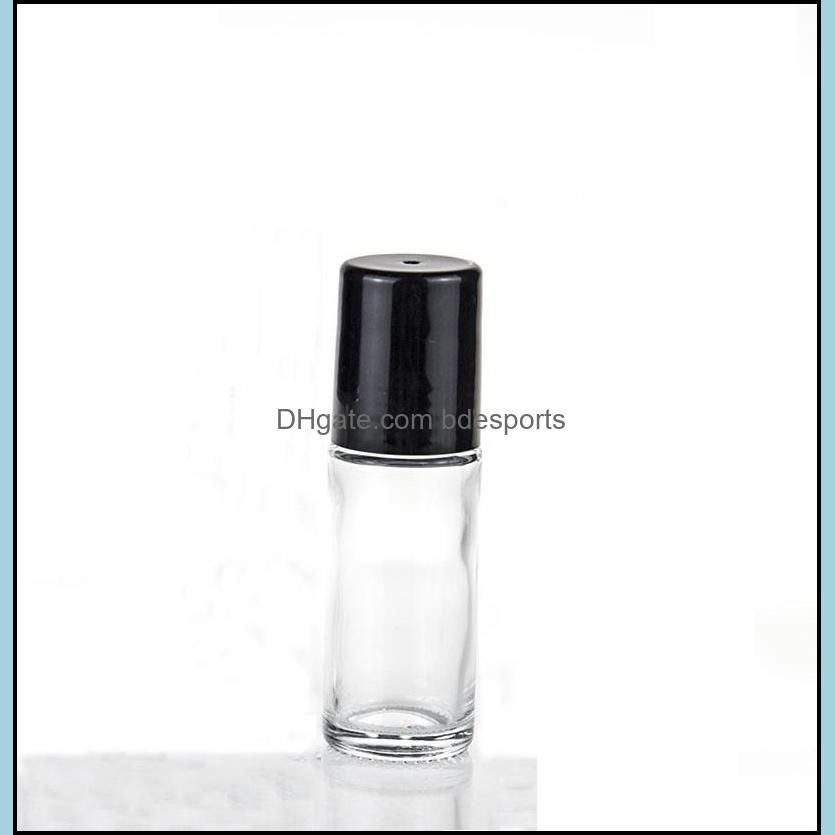 30ml runt