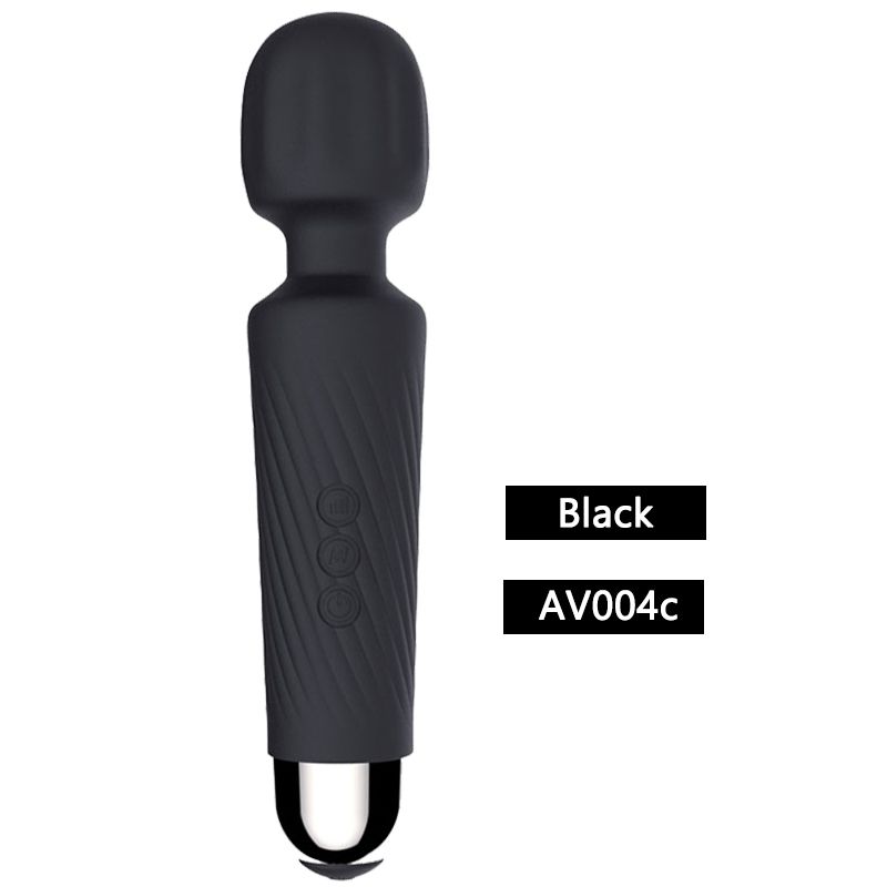 AV004C-Black.