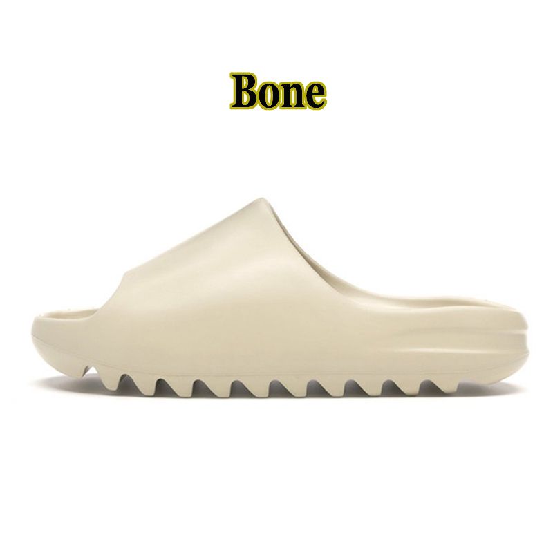 Bone