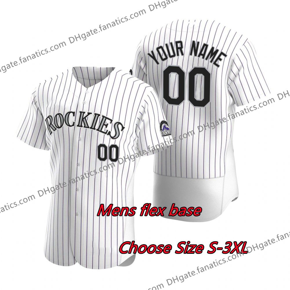 Men S-XXXL Flex Base NK Logo