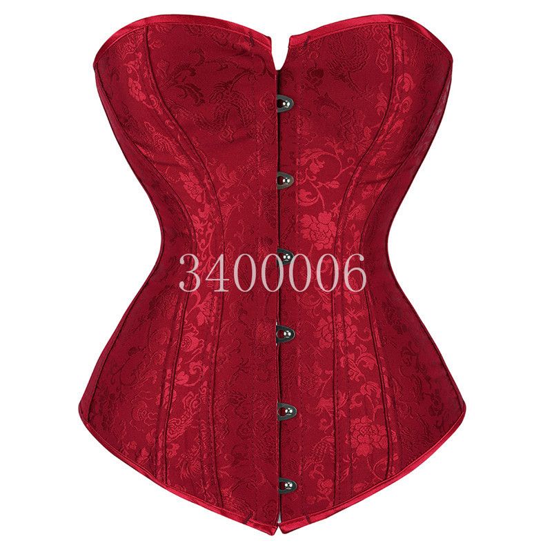 2765 Red-