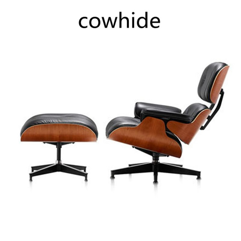 color1 Cowhide