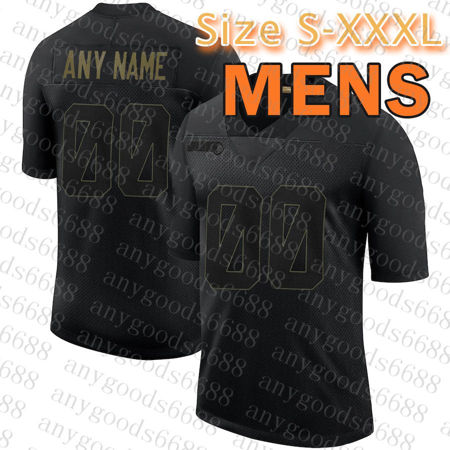 Mens-xm