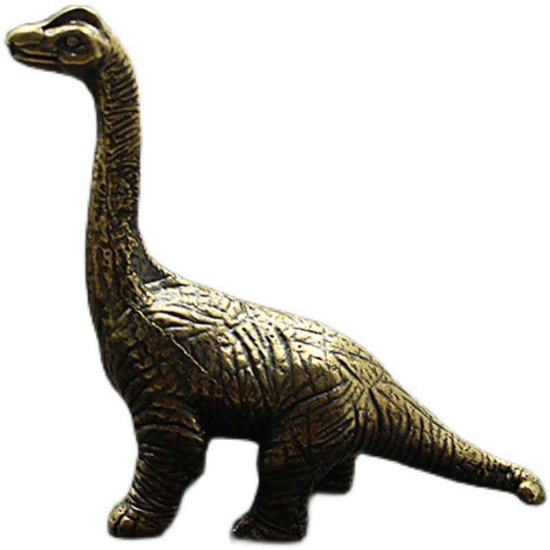 Brachiosaurus