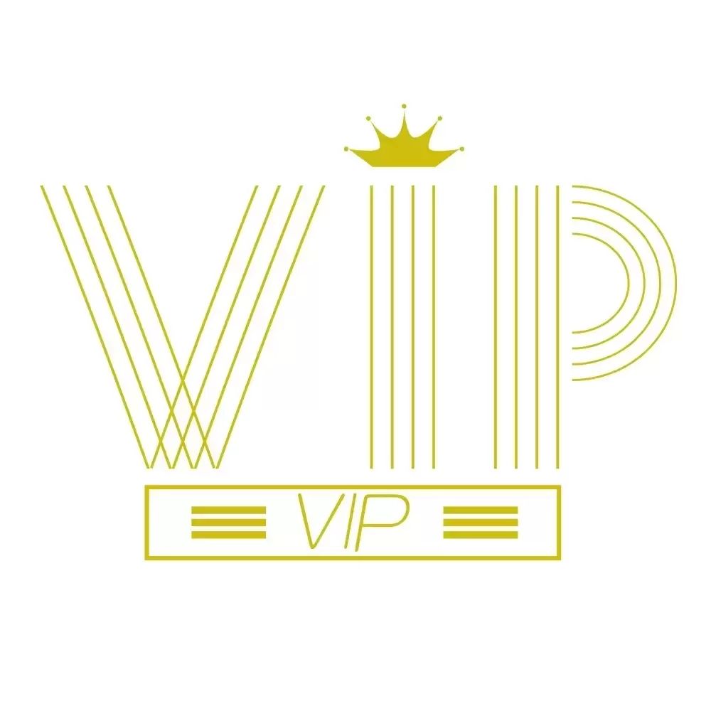 PAGAMENTO VIP.