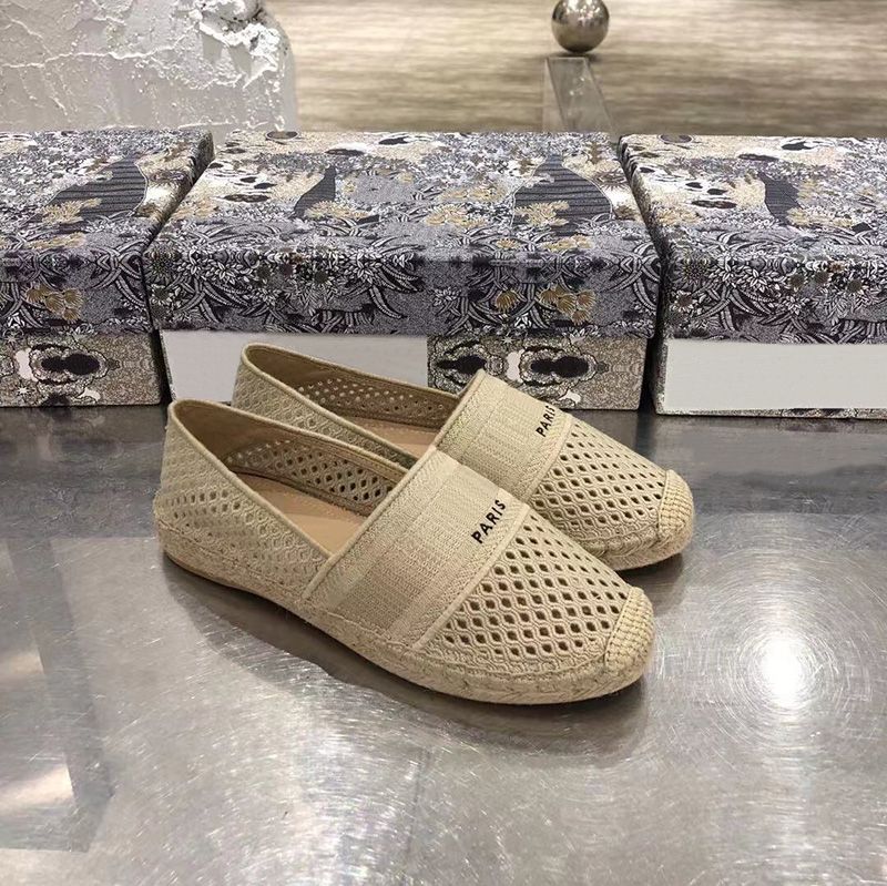 Compra Sandalias Barato | Entrega Rápida Y Calidad | Es.Dhgate. Puede  Obtener Productos Aquí A Un Precio Más Barato Que Toms \u0026 Elpalaciodehierro.