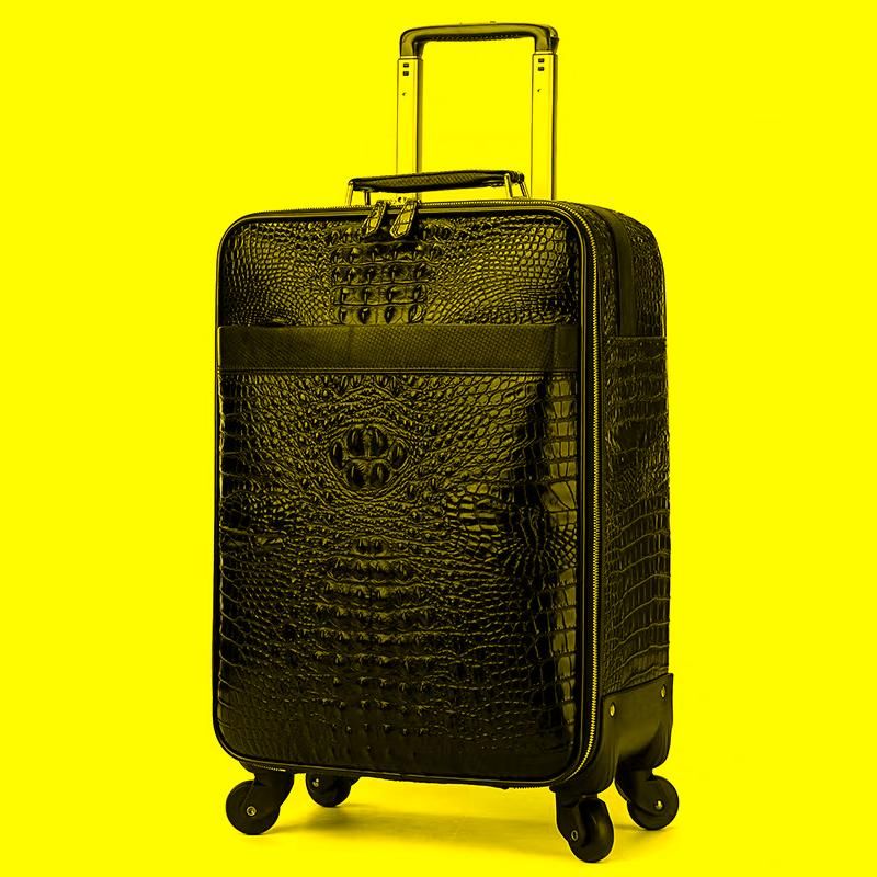 Luggage 20&quot;