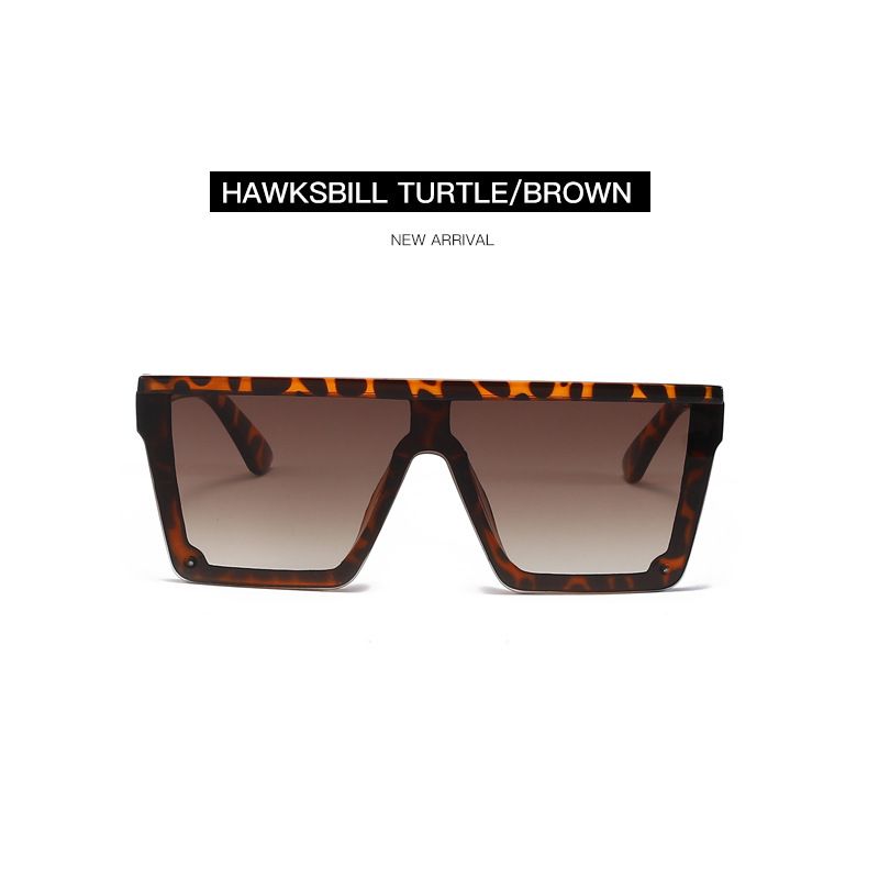 Hawksbillturtle/Brown