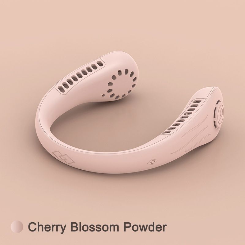 Cherry Blossom Powder